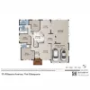 13 Willandra Avenue, Port Macquarie, NSW 2444-Floorplan