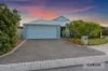 13 Willerin Loop, Success, WA 6164