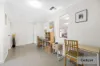13 Willerin Loop, Success, WA 6164-Image