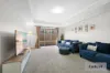 13 Willerin Loop, Success, WA 6164-Image