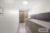 13 Willerin Loop, Success, WA 6164-Image
