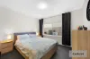 13 Willerin Loop, Success, WA 6164-Image