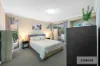 13 Willerin Loop, Success, WA 6164-Image