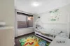 13 Willerin Loop, Success, WA 6164-Image