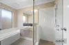 13 Willerin Loop, Success, WA 6164-Image