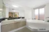 13 Willerin Loop, Success, WA 6164-Image