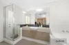 13 Willerin Loop, Success, WA 6164-Image