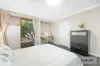 13 Willerin Loop, Success, WA 6164-Image