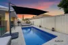 13 Willerin Loop, Success, WA 6164-Image