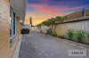 13 Willerin Loop, Success, WA 6164-Image