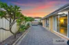 13 Willerin Loop, Success, WA 6164-Image