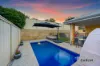 13 Willerin Loop, Success, WA 6164-Image