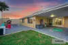 13 Willerin Loop, Success, WA 6164-Image