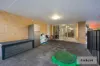 13 Willerin Loop, Success, WA 6164-Image