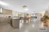 13 Willerin Loop, Success, WA 6164-Image