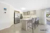 13 Willerin Loop, Success, WA 6164-Image