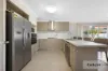 13 Willerin Loop, Success, WA 6164-Image