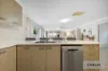 13 Willerin Loop, Success, WA 6164-Image