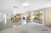 13 Willerin Loop, Success, WA 6164-Image