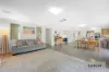 13 Willerin Loop, Success, WA 6164-Image