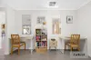 13 Willerin Loop, Success, WA 6164-Image