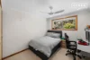 13 William Avenue, Yamba, NSW 2464-Image