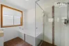 13 William Avenue, Yamba, NSW 2464-Image