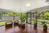 13 William Avenue, Yamba, NSW 2464-Image