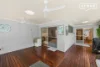 13 William Avenue, Yamba, NSW 2464-Image