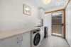 13 William Avenue, Yamba, NSW 2464-Image
