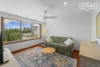 13 William Avenue, Yamba, NSW 2464-Image