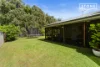 13 William Avenue, Yamba, NSW 2464-Image