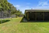 13 William Avenue, Yamba, NSW 2464-Image