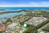 13 William Avenue, Yamba, NSW 2464-Image
