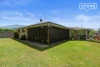 13 William Avenue, Yamba, NSW 2464-Image
