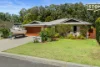 13 William Avenue, Yamba, NSW 2464-Image