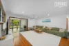 13 William Avenue, Yamba, NSW 2464-Image