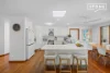 13 William Avenue, Yamba, NSW 2464-Image