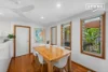13 William Avenue, Yamba, NSW 2464-Image
