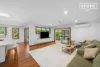 13 William Avenue, Yamba, NSW 2464-Image