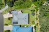 13 William Avenue, Yamba, NSW 2464-Image