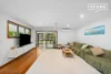 13 William Avenue, Yamba, NSW 2464-Image