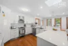 13 William Avenue, Yamba, NSW 2464-Image