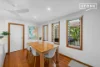 13 William Avenue, Yamba, NSW 2464-Image