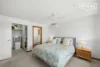 13 William Avenue, Yamba, NSW 2464-Image