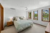 13 William Avenue, Yamba, NSW 2464-Image