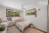 13 William Avenue, Yamba, NSW 2464-Image