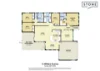 13 William Avenue, Yamba, NSW 2464-Floorplan