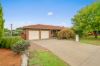 13 William Hudson Crescent, Monash, ACT 2904
