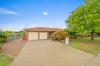 13 William Hudson Crescent, Monash, ACT 2904-Image